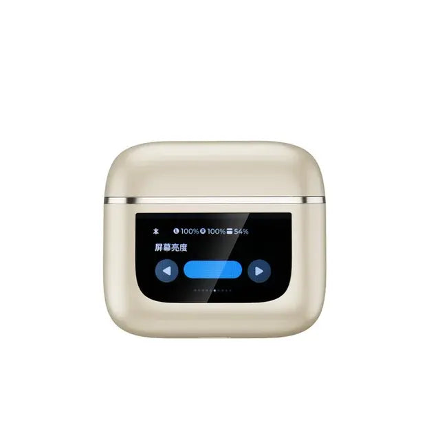Tour Pro 2 Noise Cancelling Bluetooth Earbuds