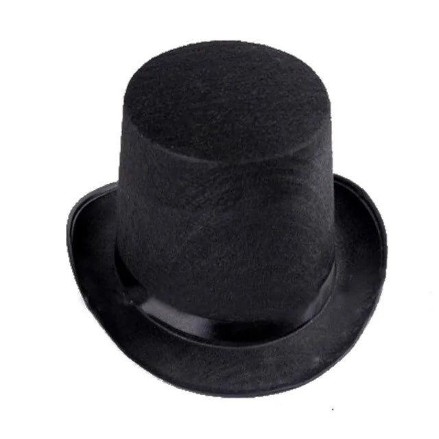 One Piece Anime Cosplay Hats