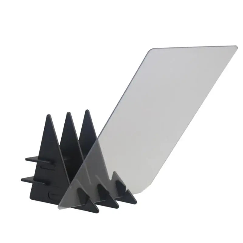 Art Precision Tracing Display