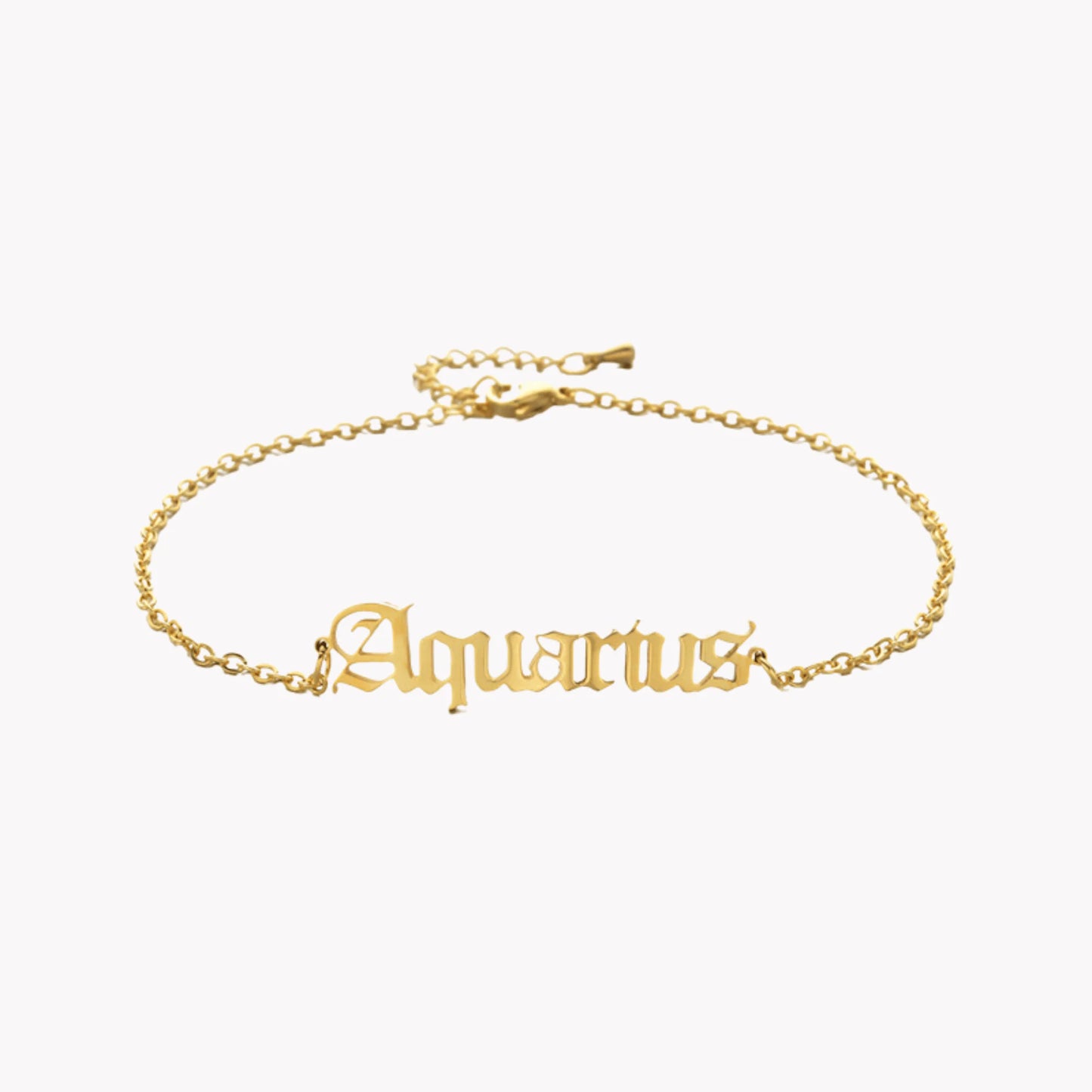 Constellations  Bracelets