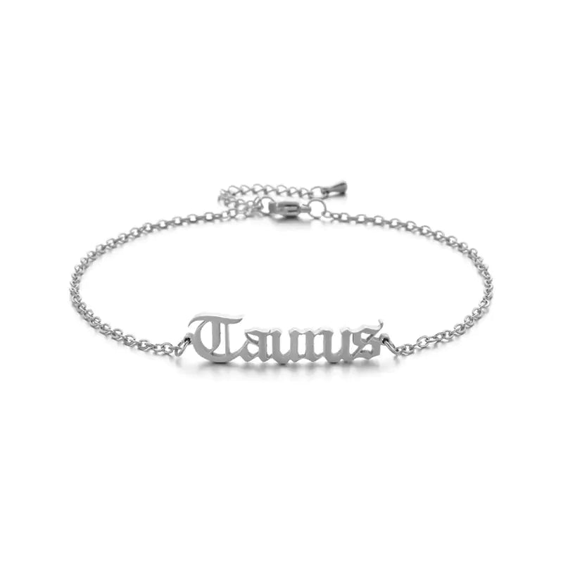 Constellations  Bracelets