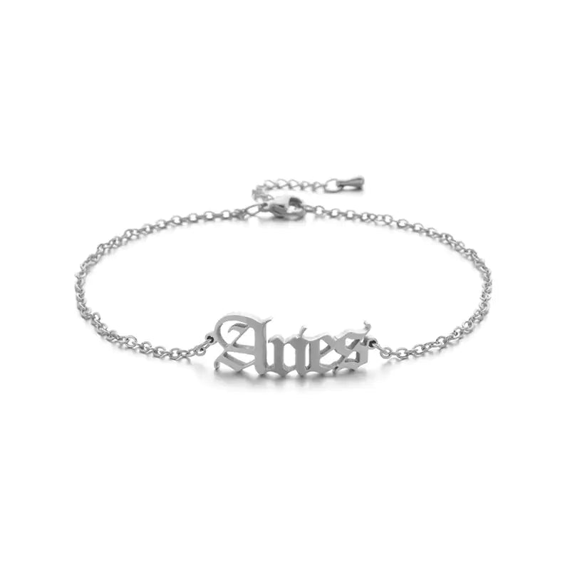 Constellations  Bracelets