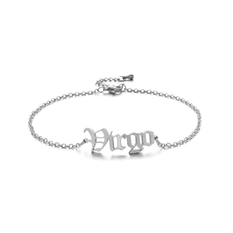 Constellations  Bracelets