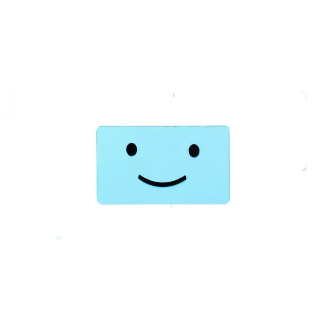 NINTENDO SWITCH BMO STAND Cute Cartoon Multi Color Silicone Game Screen Support