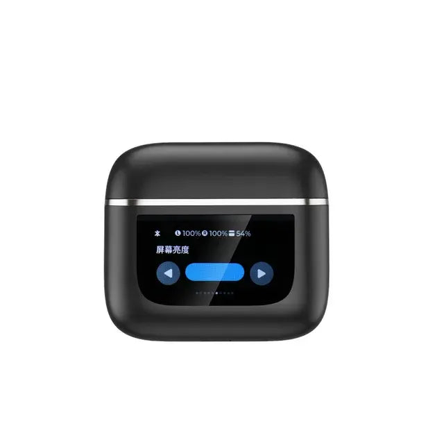 Tour Pro 2 Noise Cancelling Bluetooth Earbuds