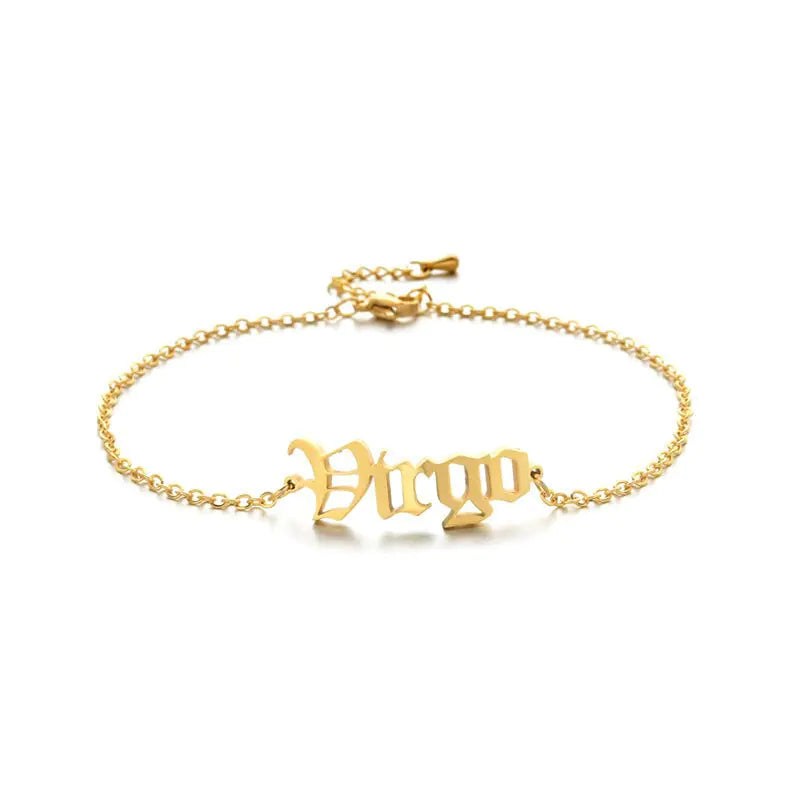 Constellations  Bracelets