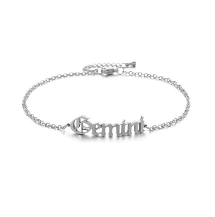 Constellations  Bracelets