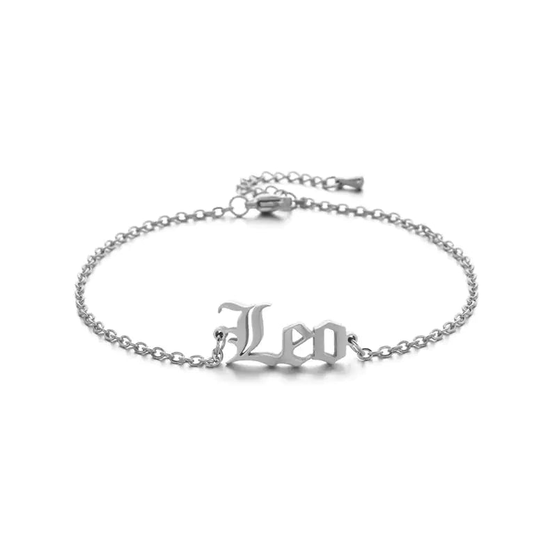 Constellations  Bracelets