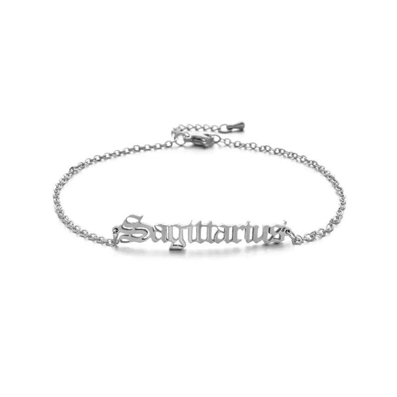 Constellations  Bracelets