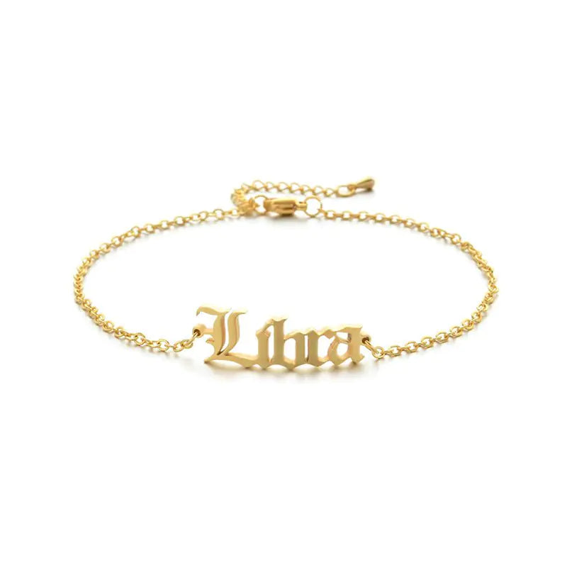 Constellations  Bracelets