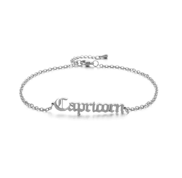 Constellations  Bracelets