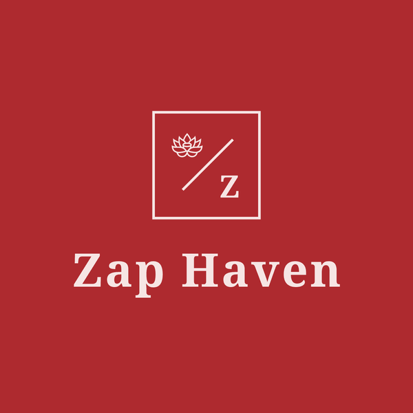 Zap Haven