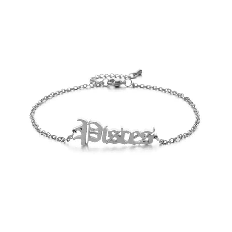 Constellations  Bracelets