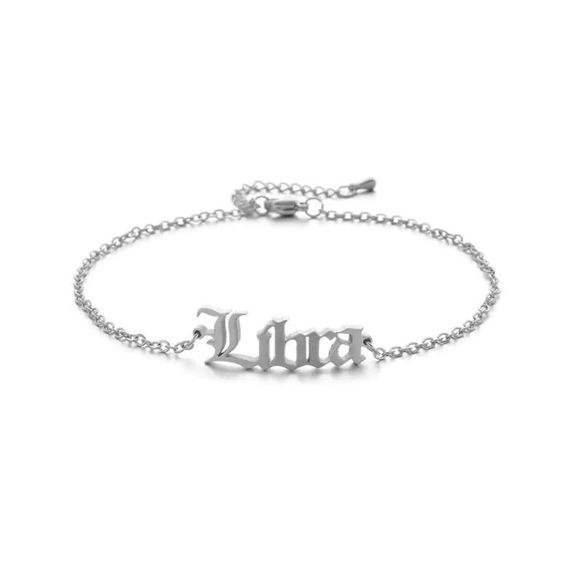 Constellations  Bracelets