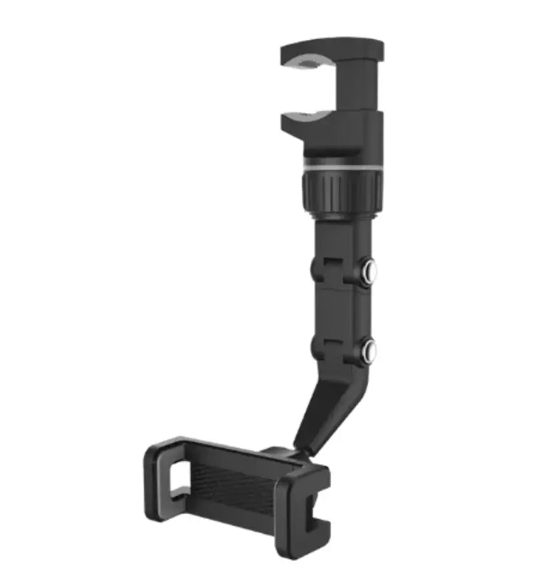 Moveable 360º Car Holder
